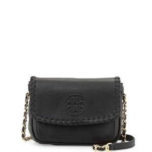 Tory Burch Crossbody